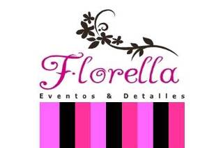 Florella logo