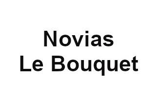 Novias Le Bouquet