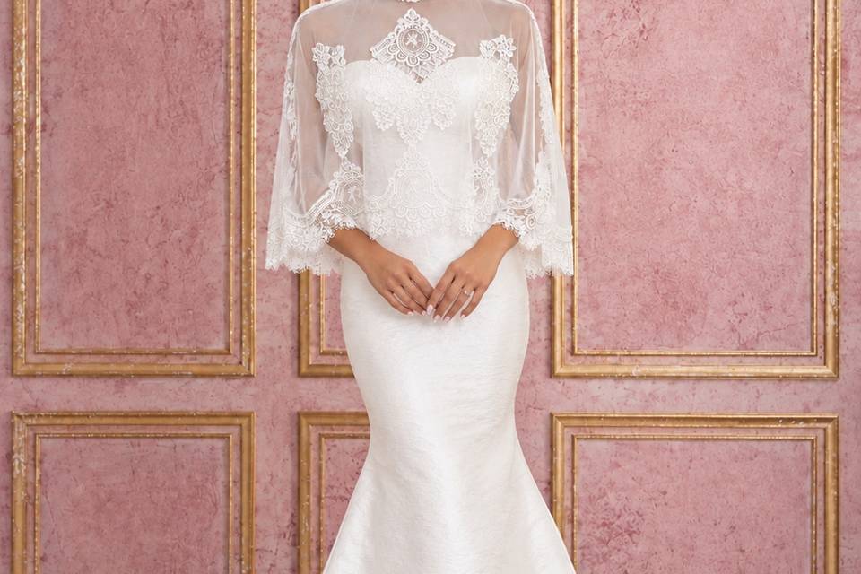 Novias