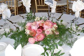 arreglo floral 6