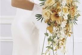 Ramo novia