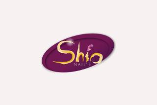 Shio Nail's logo