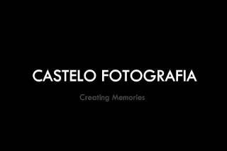 Castelo Fotografía