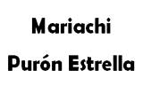 Mariachi Purón Estrella