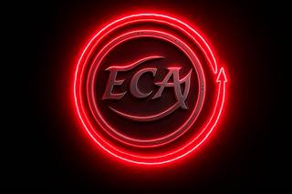 Eca Mid