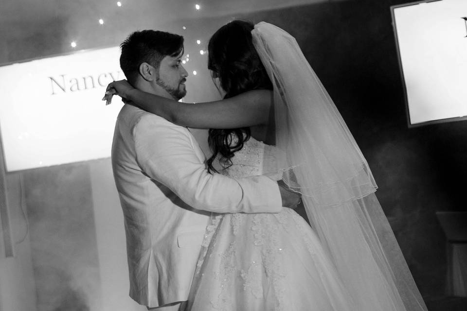 Vals