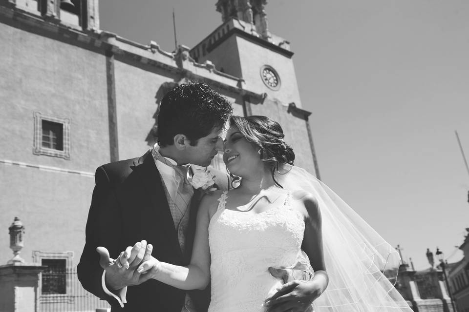 Fotografía