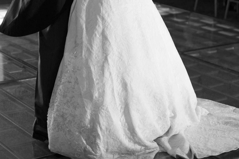 Vals