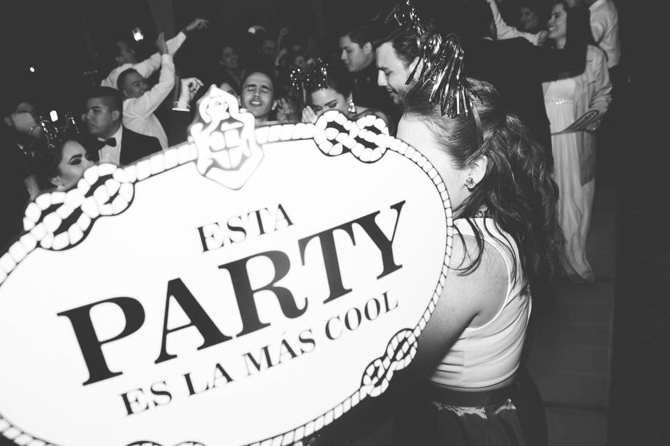 Fiesta