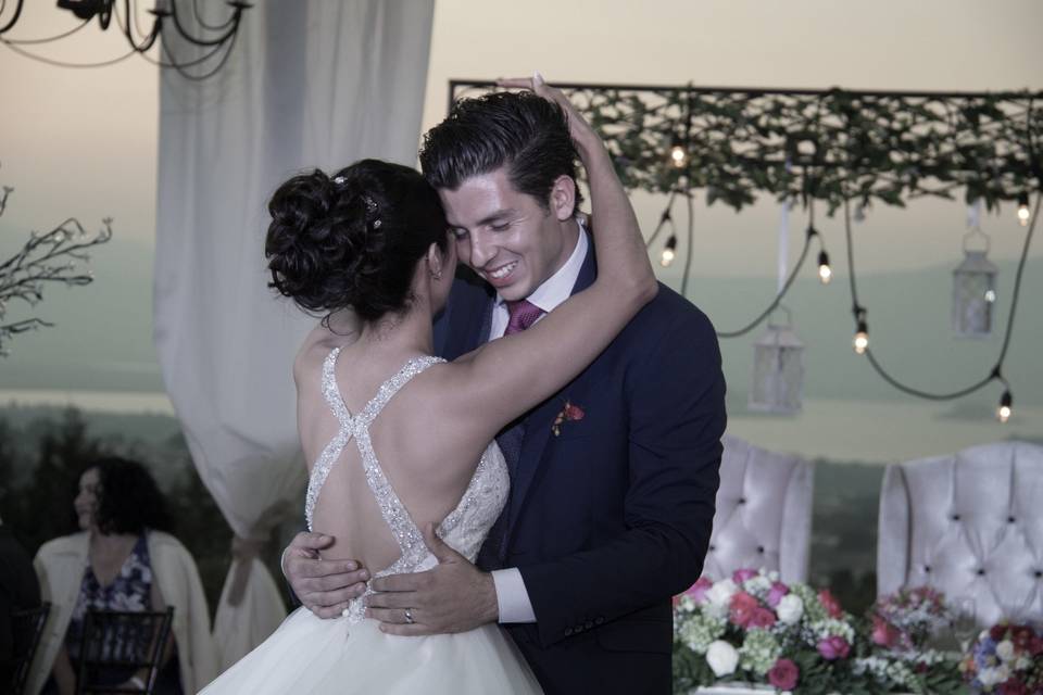 Vals