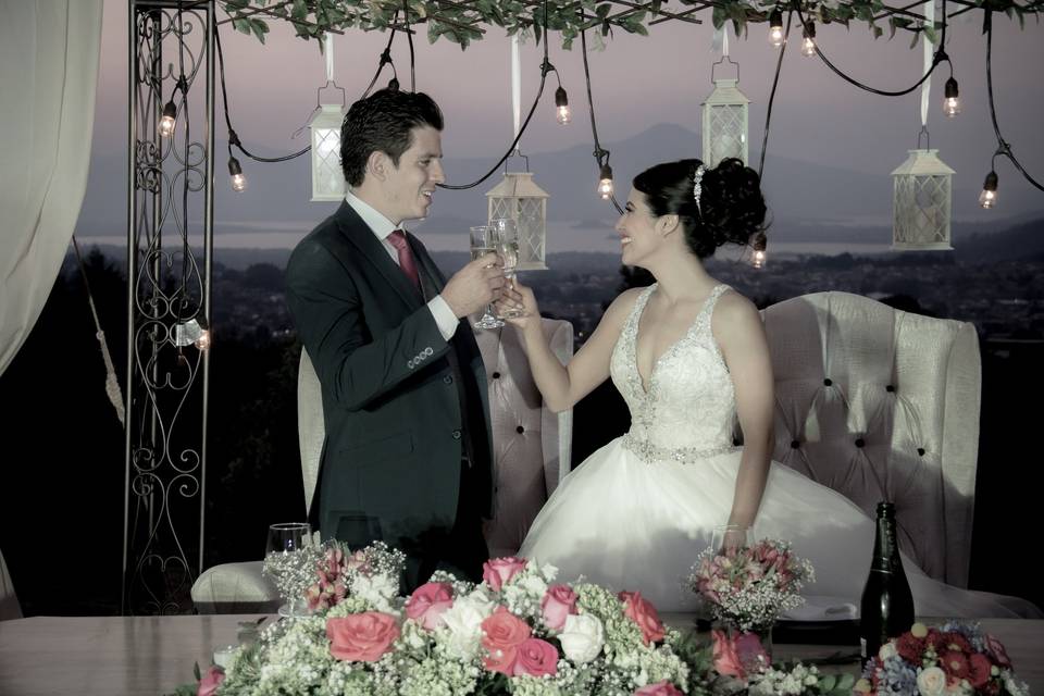 Brindis