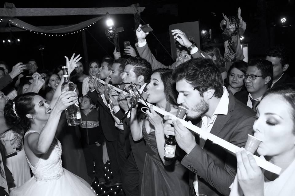 Fiesta