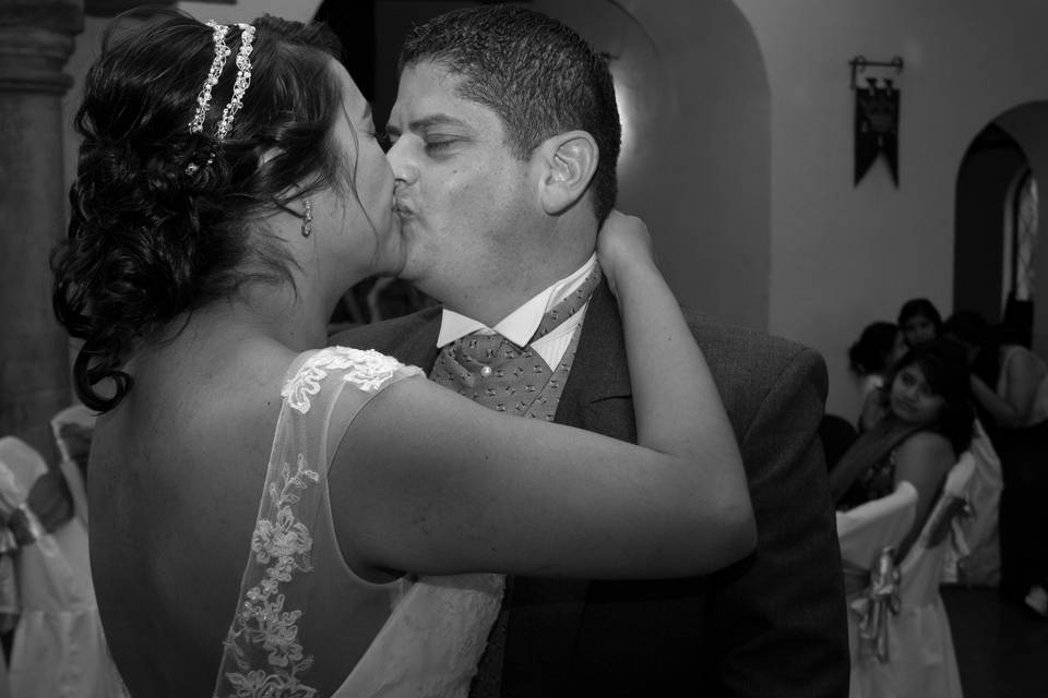 Vals