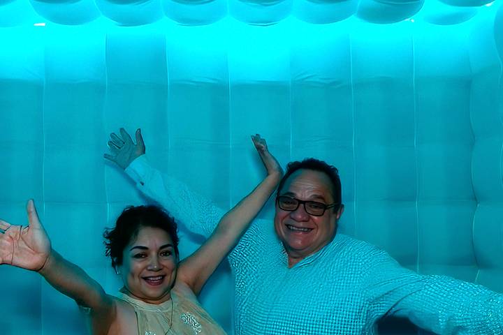 EVENTOS ECA