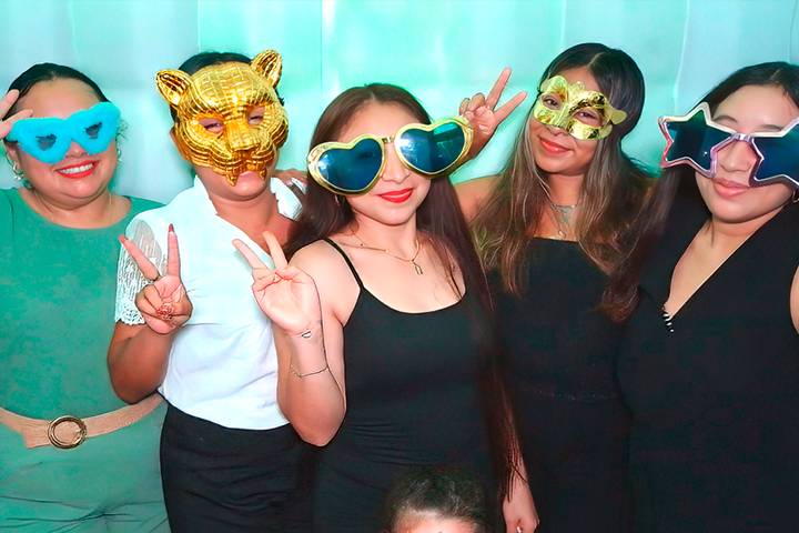 EVENTOS ECA
