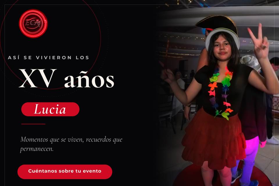 Plataforma 360
