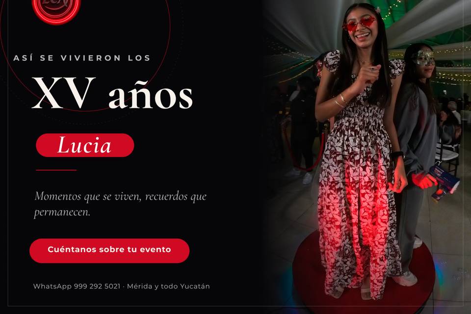 Plataforma 360