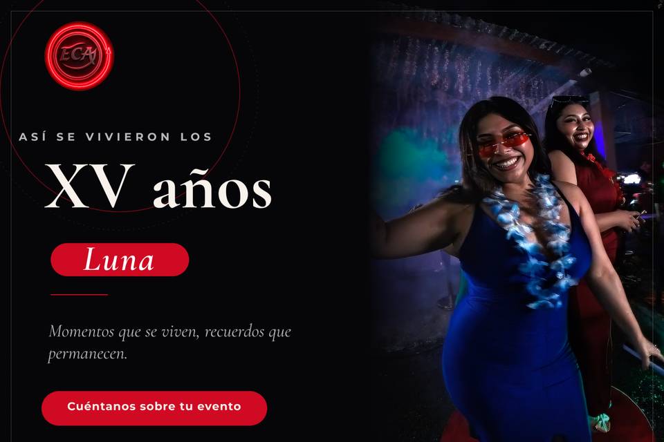 Plataforma 360