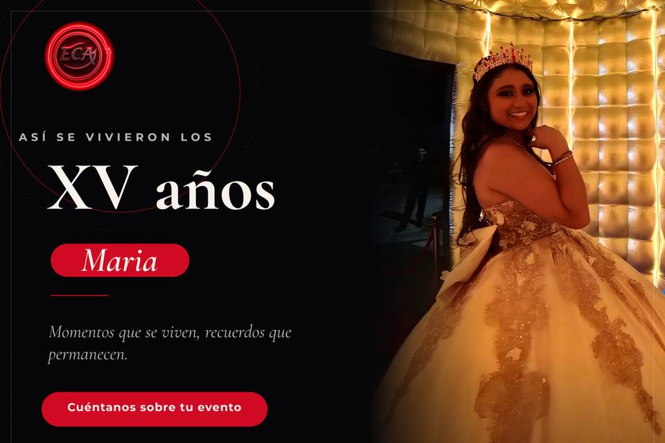 Plataforma 360