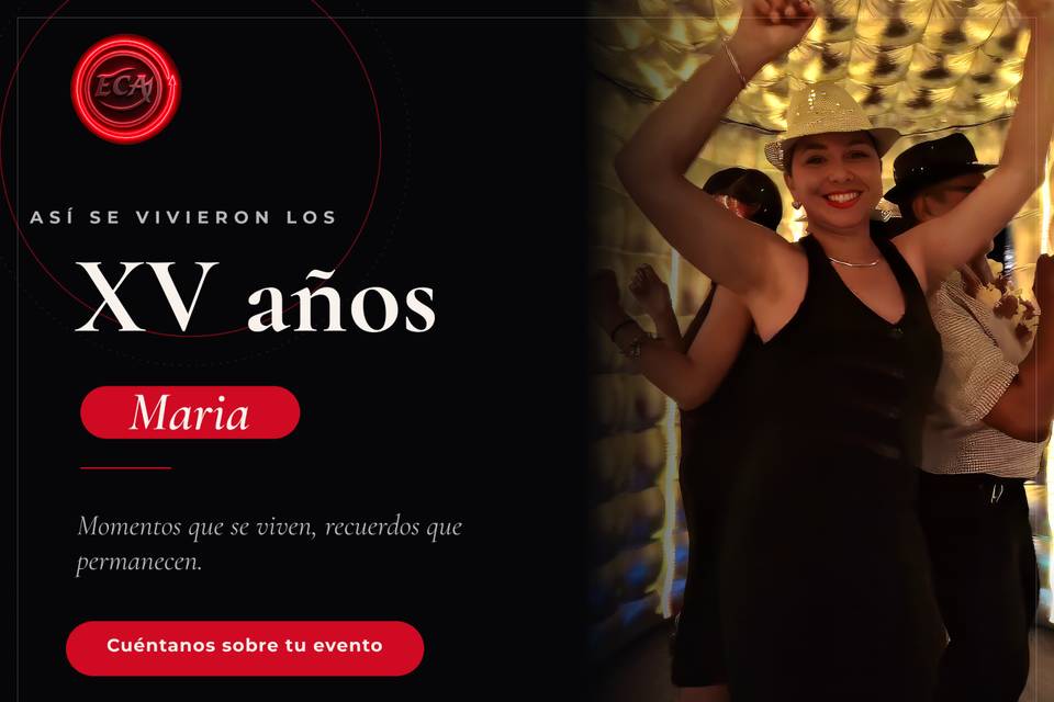 Plataforma 360