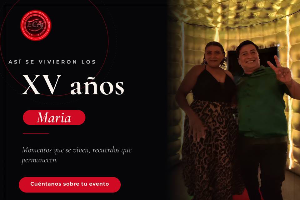 Plataforma 360