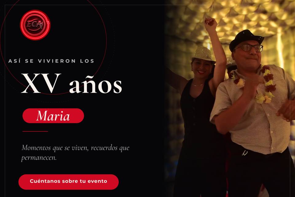 Plataforma 360