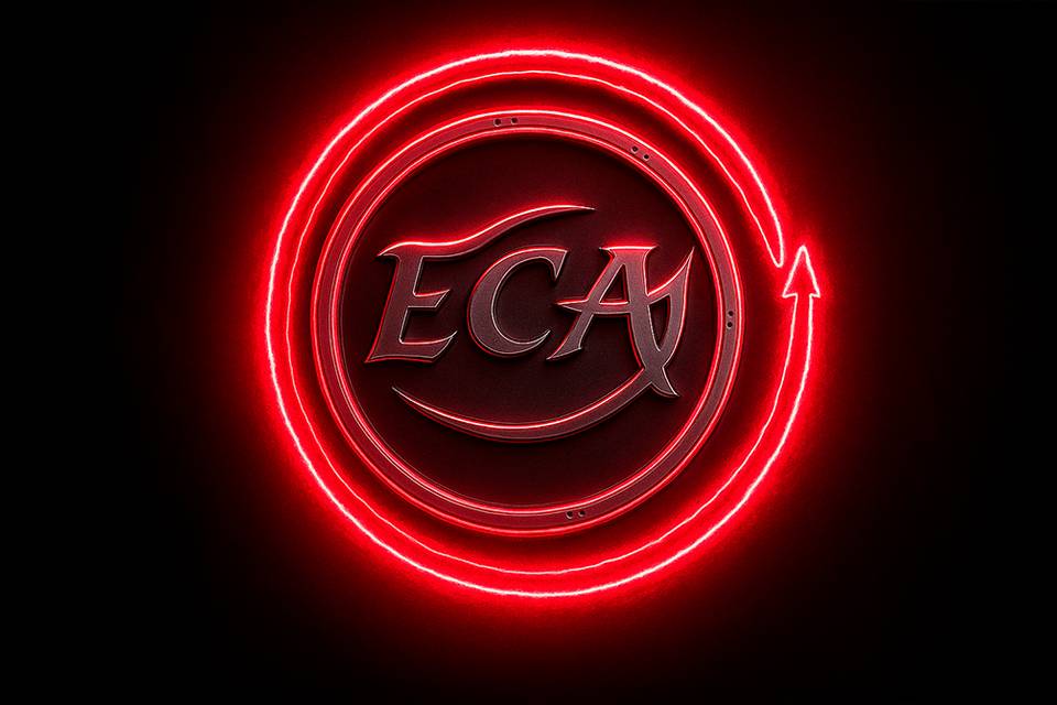 Eca Mid