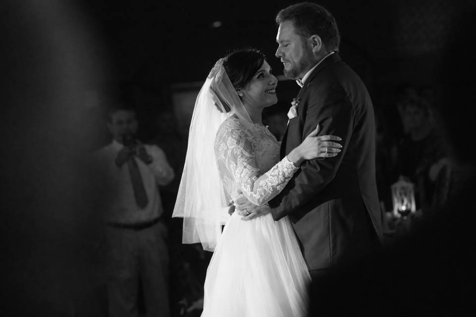 Vals