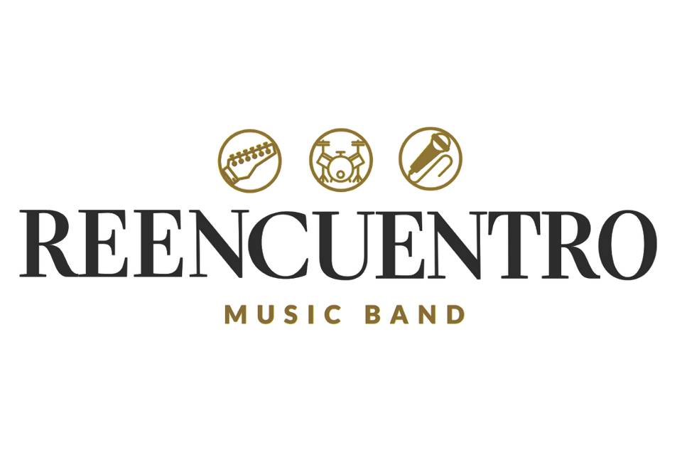 Reencuentro Music Band 2021