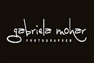 Gabriela Mohar Photography