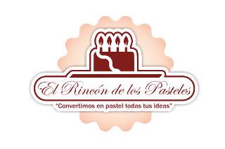 El Rincón de los Pasteles