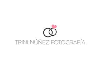 Trini Núñez Fotografía