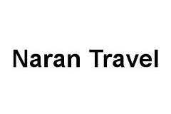 Naran Travel