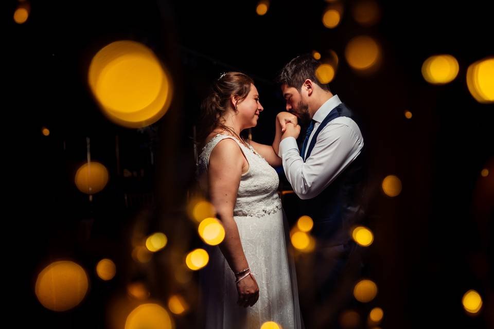 Andrés Galaz Photography