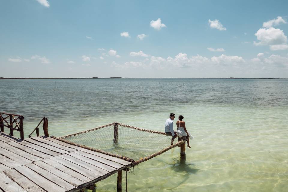 Andrés Galaz Photography