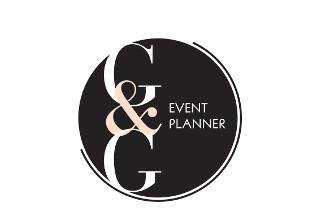 G&g event planners