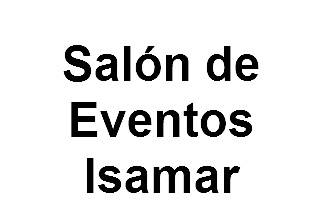 Salón de Eventos Isamar