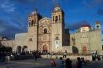 Visita Oaxaca y enamórate