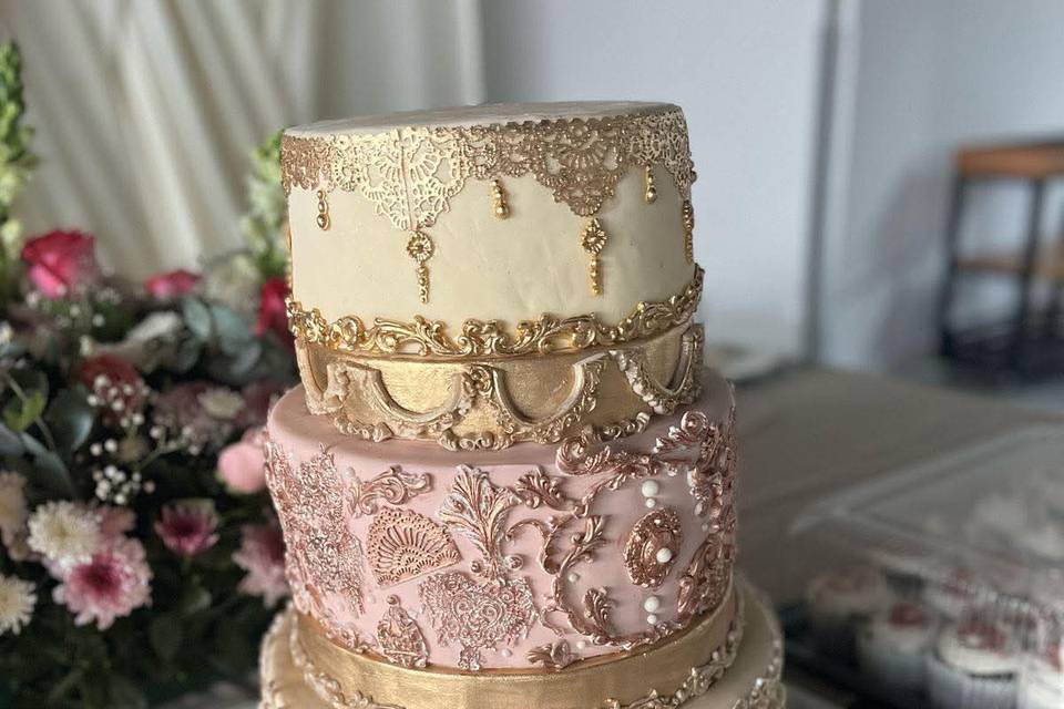 Pastel