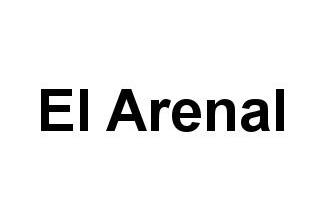 El Arenal
