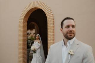 SG Films Weddings