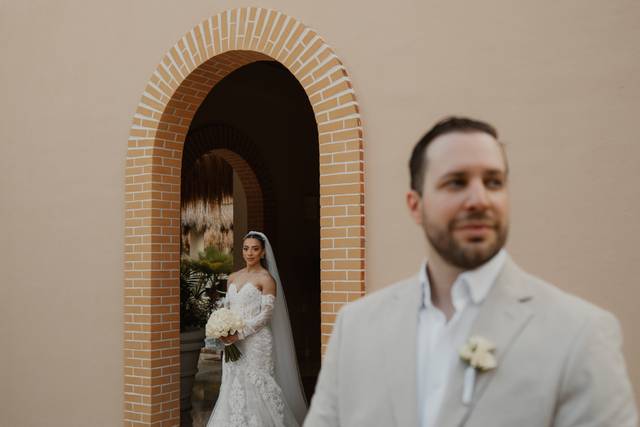 SG Films Weddings