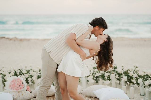 SG Films Weddings