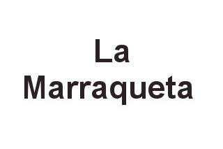 logo La Marraqueta