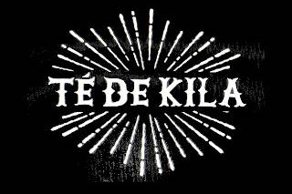 Té de Kila