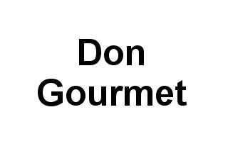 Don Gourmet