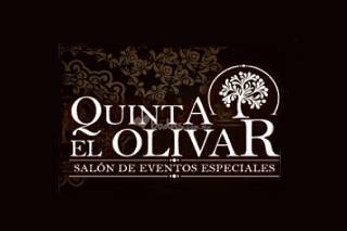 Quinta El Olivar logo