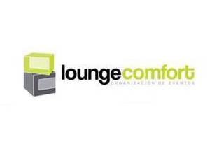loungecomfort logo