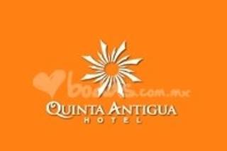 Quinta Antigua Hotel