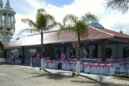 Servicios de calidad